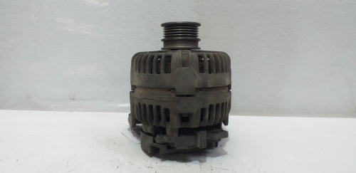  ALTERNADOR Opel ASTRA H BERLINA 