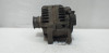  ALTERNADOR Opel ASTRA H BERLINA 