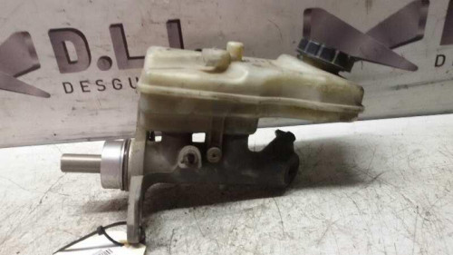 BOMBA FRENO Renault MEGANE II CLASSIC BERLINA 