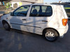 VOLKSWAGEN POLO III (6N1) — vehículo donante para recambios 