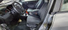 RENAULT MEGANE II CLASSIC BERLINA — Donor Vehicle for Used Parts 
