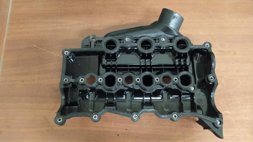 TAPA BALANCINES Land Rover RANGE ROVER SPORT 