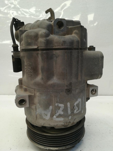  COMPRESOR VOLUMETRICO 