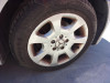 LLANTA MERCEDES-BENZ CLASE C (BM 203) BERLINA 