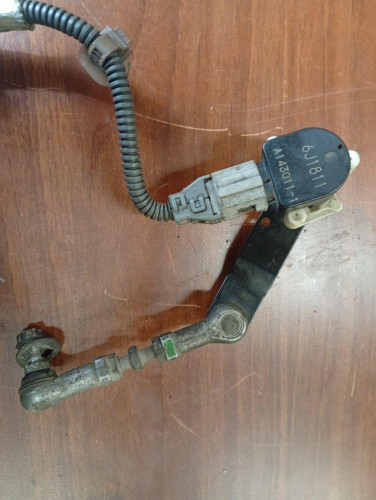 SENSOR TOYOTA LAND CRUISER (J15) 