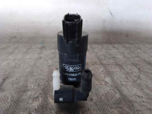 BOMBA LIMPIA FORD FOCUS C-MAX (CAP)(2003) 
