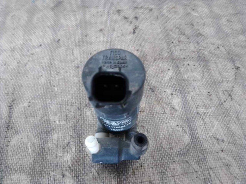 BOMBA LIMPIA FORD FOCUS C-MAX (CAP)(2003) 