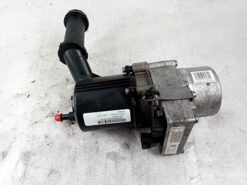  BOMBA DIRECCION, CITROEN, C4 BERLINA 
