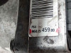  BOMBA DIRECCION, CITROEN, C4 BERLINA 
