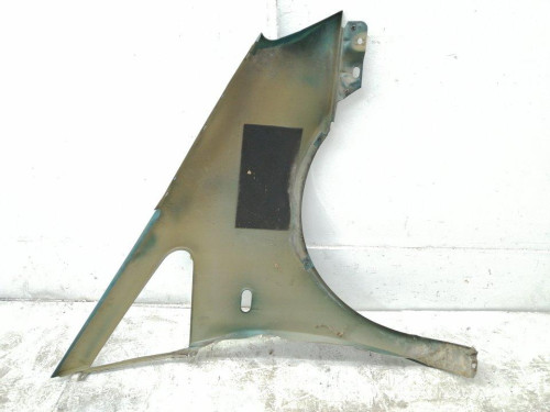 ALETA DELANTERA IZQUIERDA FORD GALAXY (VY) 