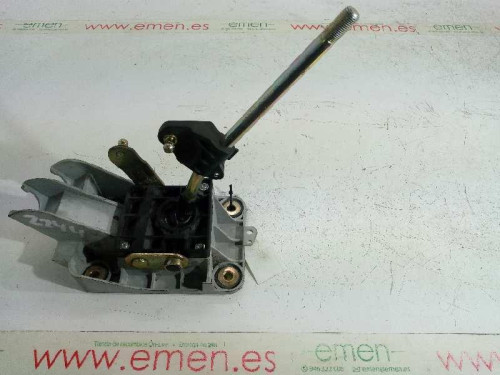  PALANCA CAMBIO FORD TRANSIT CONNECT (TC7) 