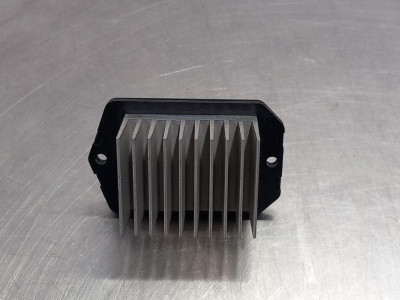 RESISTENCIA CALEFACCION, HONDA, CIVIC TOURER (FK)
