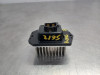  RESISTENCIA CALEFACCION HONDA CIVIC TOURER (FK) 