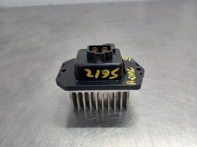 RESISTENCIA CALEFACCION, HONDA, CIVIC TOURER (FK)