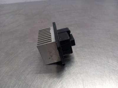 RESISTENCIA CALEFACCION, HONDA, CIVIC TOURER (FK)