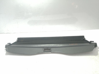 BANDEJA TRASERA, CITROEN, C5 BREAK