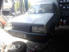  CITROEN C 15 