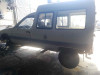  CITROEN C 15 