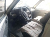  CITROEN C 15 