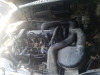  CITROEN C 15 