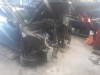  VOLKSWAGEN GOLF V (1K1)(10.2003) 