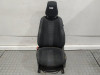  ASIENTO DELANTERO IZQUIERDO PEUGEOT 308 