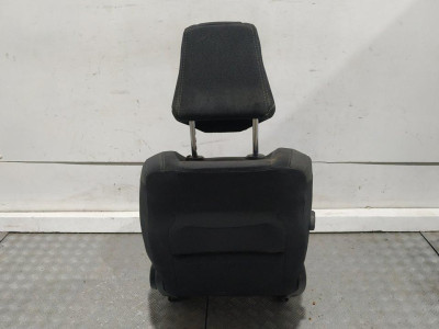 ASIENTO DELANTERO IZQUIERDO, PEUGEOT, 308
