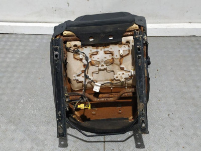 ASIENTO DELANTERO IZQUIERDO, PEUGEOT, 308