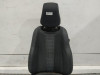  ASIENTO DELANTERO IZQUIERDO PEUGEOT 308 