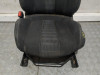  ASIENTO DELANTERO IZQUIERDO PEUGEOT 308 