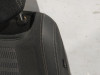  ASIENTO DELANTERO IZQUIERDO PEUGEOT 308 