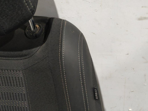  ASIENTO DELANTERO IZQUIERDO PEUGEOT 308 