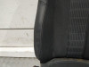  ASIENTO DELANTERO IZQUIERDO PEUGEOT 308 