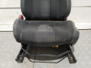  ASIENTO DELANTERO IZQUIERDO PEUGEOT 308 