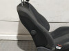  ASIENTO DELANTERO IZQUIERDO PEUGEOT 308 