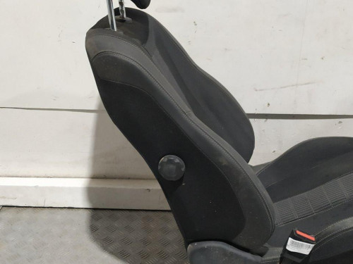  ASIENTO DELANTERO IZQUIERDO PEUGEOT 308 