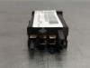  INTERRUPTOR, VOLKSWAGEN, PASSAT BERLINA (3B3) 