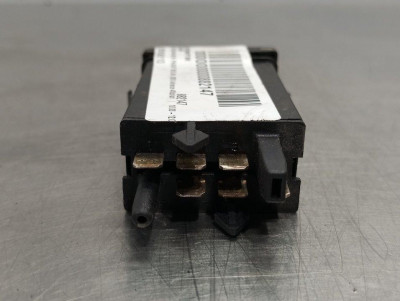 INTERRUPTOR, VOLKSWAGEN, PASSAT BERLINA (3B3)