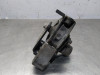  SOPORTE CAMBIO TOYOTA AVENSIS BERLINA (T25) 