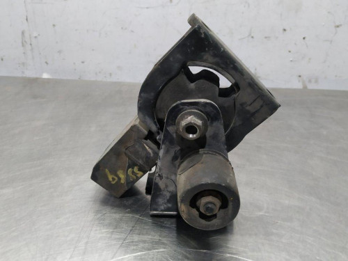  SOPORTE CAMBIO TOYOTA AVENSIS BERLINA (T25) 