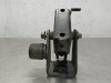  SOPORTE CAMBIO TOYOTA AVENSIS BERLINA (T25) 