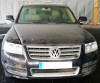  VOLKSWAGEN TOUAREG (7LA) 