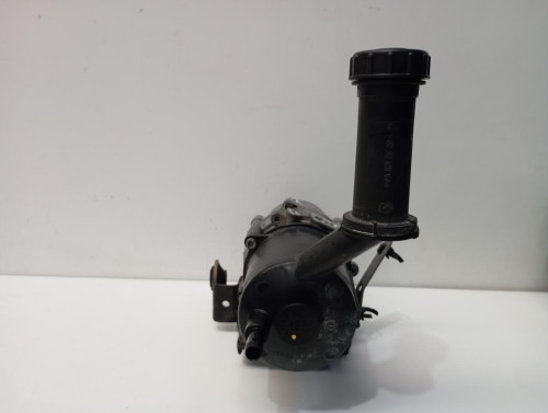 BOMBA DIRECCION Citroen C4 BERLINA 