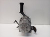 BOMBA DIRECCION Citroen C4 BERLINA 