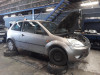 FORD FIESTA (CBK) — автомобиль-донор на запчасти 