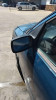 RETROVISOR IZQUIERDO Ford Mondeo FD Berl./Turnier (1993->) Ford Mondeo FD Berl./Turnier (1993->) 