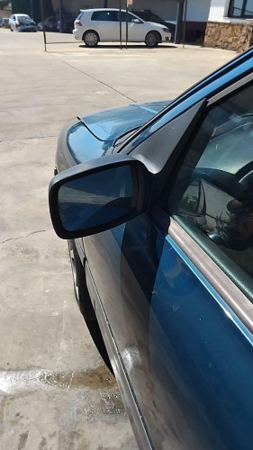 RETROVISOR IZQUIERDO Ford Mondeo FD Berl./Turnier (1993->) Ford Mondeo FD Berl./Turnier (1993->) 