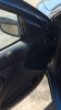 RETROVISOR IZQUIERDO Ford Mondeo FD Berl./Turnier (1993->) Ford Mondeo FD Berl./Turnier (1993->) 