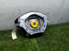  AIRBAG DELANTERO IZQUIERDO, , 