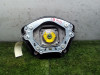  AIRBAG DELANTERO IZQUIERDO, , 